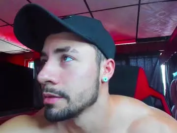 playussoftly – webcam model profile photo Image 2