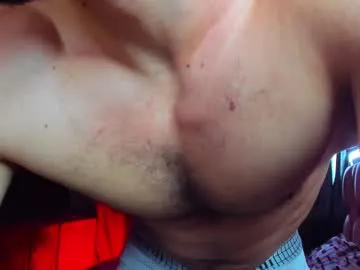 playussoftly – webcam model profile photo Image 5