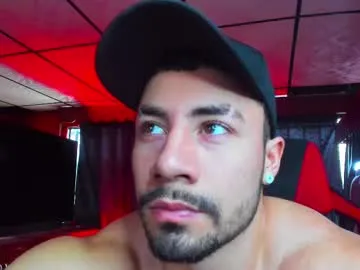 playussoftly – webcam model profile photo Image 6