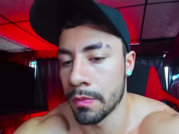 playussoftly – webcam model profile photo Image 7