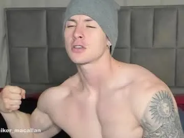 the_bad_touch_ – webcam model profile photo Image 12