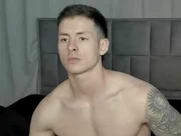 the_bad_touch_ – webcam model profile photo Image 16