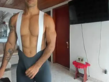 wet_dreamm22 – webcam model profile photo Image 16