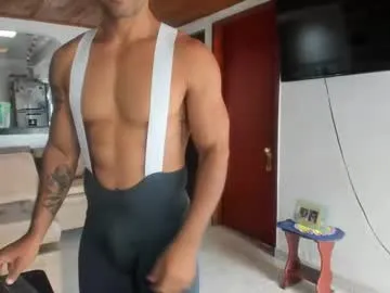 jhonnyxxfitnexx Image 2