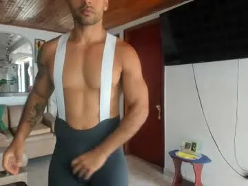 jhonnyxxfitnexx Image 4