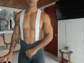 jhonnyxxfitnexx Image 6