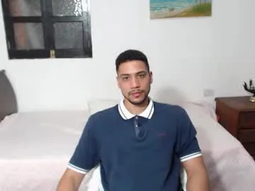 wet_dreamm22 – webcam model profile photo Image 12