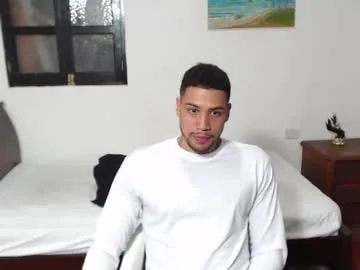 wet_dreamm22 – webcam model profile photo Image 14