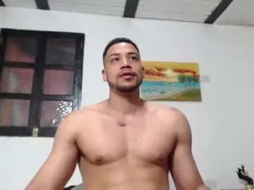 wet_dreamm22 – webcam model profile photo Image 15