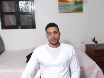 wet_dreamm22 – webcam model profile photo Image 17