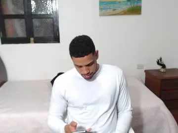 wet_dreamm22 – webcam model profile photo Image 18