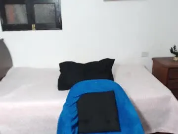 wet_dreamm22 – webcam model profile photo Image 5