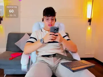 anabel054 – webcam model profile photo Image 11