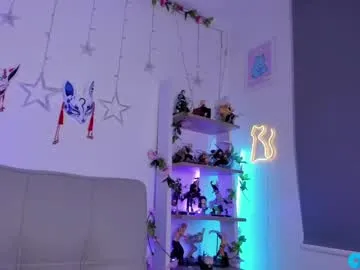 AlyCooper – webcam model profile photo Image 18