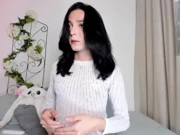 anabel054 – webcam model profile photo Image 17