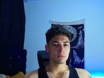 danielavelvet – webcam model profile photo Image 10