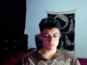 danielavelvet – webcam model profile photo Image 11