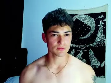 danielavelvet – webcam model profile photo Image 12