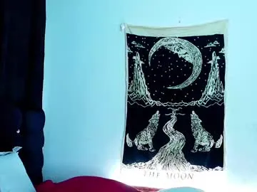 danielavelvet – webcam model profile photo Image 13