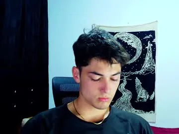 danielavelvet – webcam model profile photo Image 14