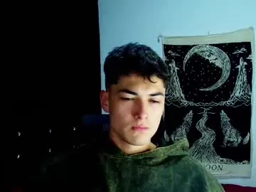 danielavelvet – webcam model profile photo Image 15