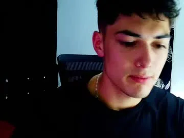 danielavelvet – webcam model profile photo Image 16