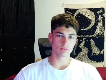 danielavelvet – webcam model profile photo Image 17