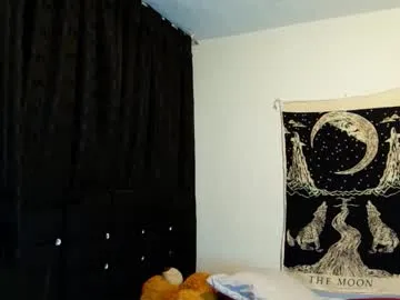 danielavelvet – webcam model profile photo Image 18