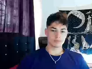 danielavelvet – webcam model profile photo Image 19