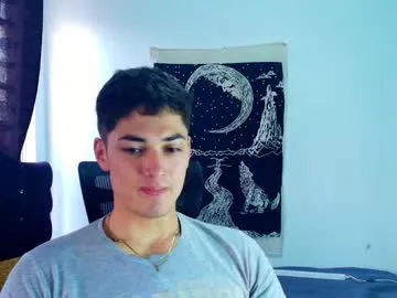 danielavelvet – webcam model profile photo Image 3