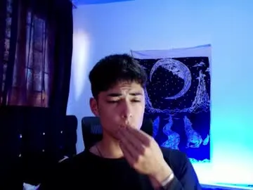 danielavelvet – webcam model profile photo Image 4