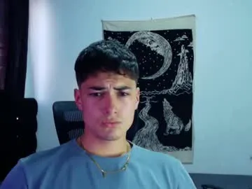 danielavelvet – webcam model profile photo Image 5