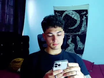 danielavelvet – webcam model profile photo Image 8