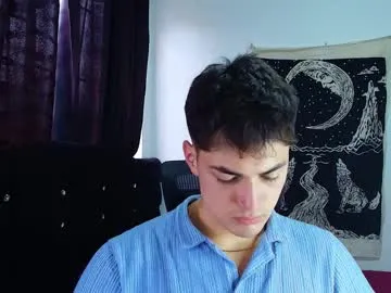 danielavelvet – webcam model profile photo Image 9