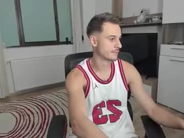 harrietxxx – webcam model profile photo Image 13