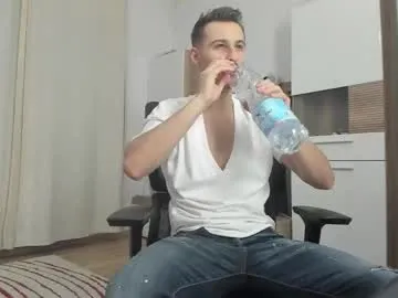 harrietxxx – webcam model profile photo Image 16