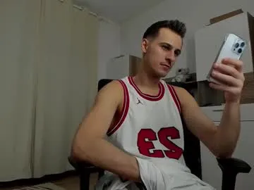 harrietxxx – webcam model profile photo Image 19