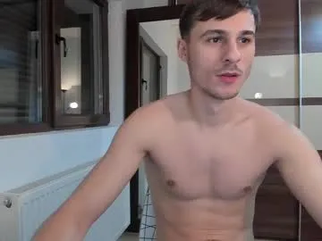 harrietxxx – webcam model profile photo Image 2