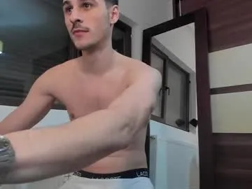 harrietxxx – webcam model profile photo Image 3