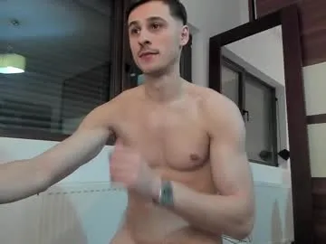 harrietxxx – webcam model profile photo Image 4