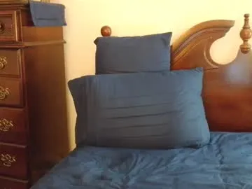 loving_ladies – webcam model profile photo Image 15