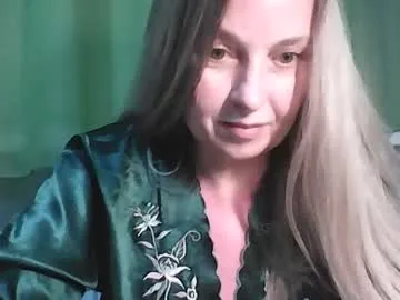 jinayaa – webcam model profile photo