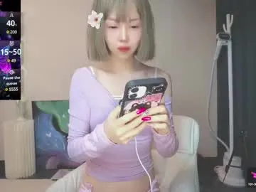 jingyan666 Image 11