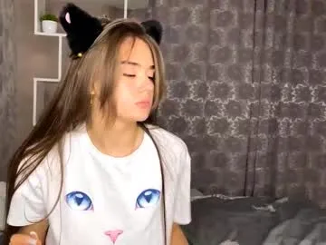 xoprincesspeachxo – webcam model profile photo Image 10