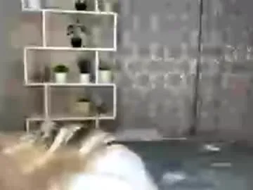 xoprincesspeachxo – webcam model profile photo Image 11