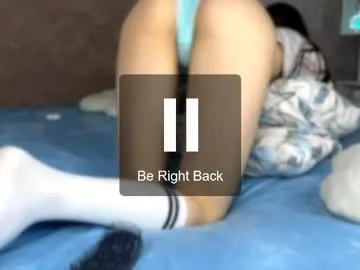 xoprincesspeachxo – webcam model profile photo Image 13