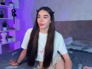 xoprincesspeachxo – webcam model profile photo Image 2