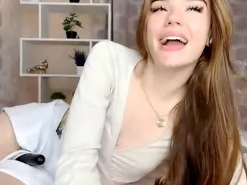 xoprincesspeachxo – webcam model profile photo Image 7