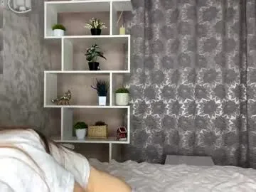 xoprincesspeachxo – webcam model profile photo Image 8