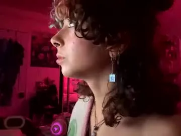 jinxwinks3 – webcam model profile photo